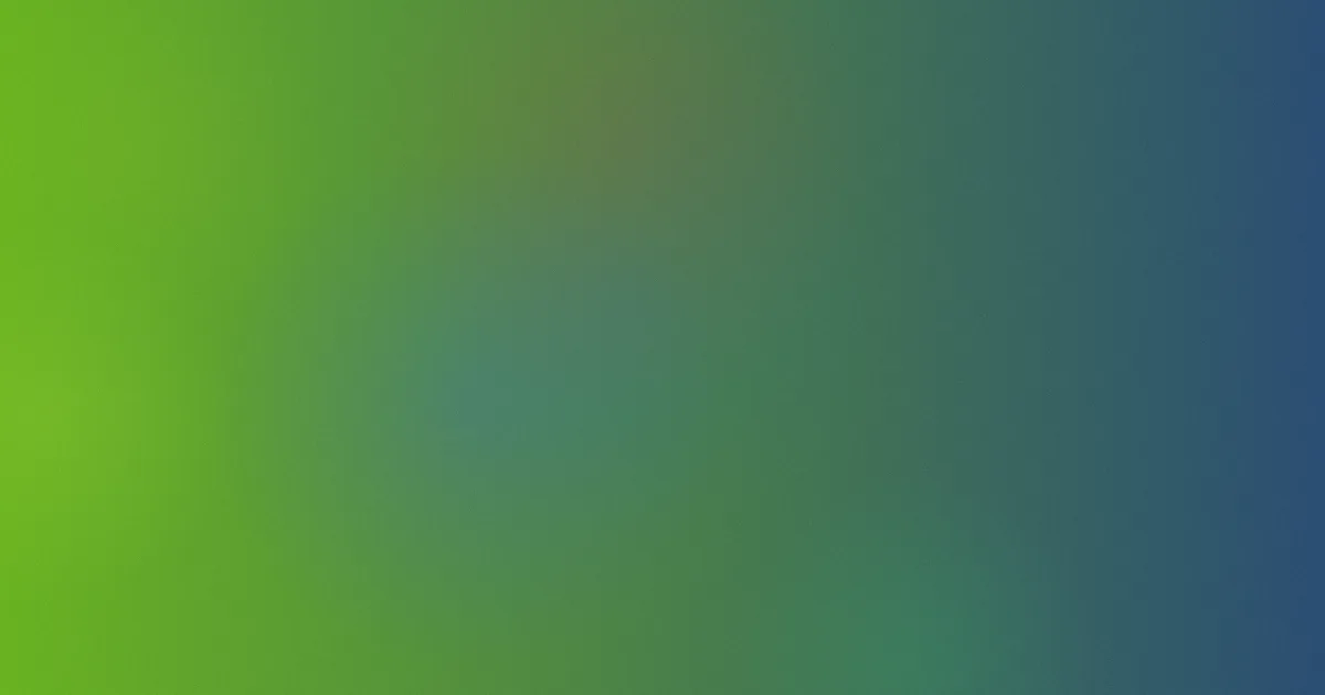 日本动漫艳母在线观看对比